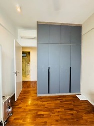 Kerrisdale (D8), Condominium #556926441